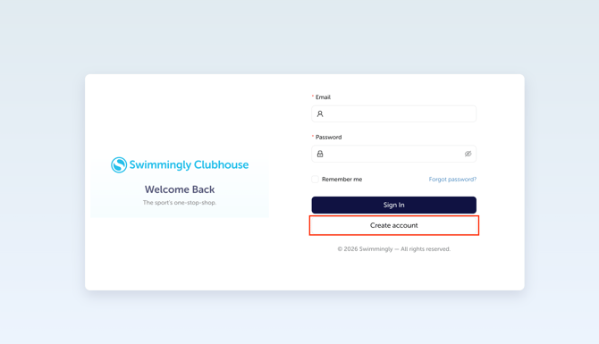 Screenshot 2026-01-22 at 9.14.15 AM
