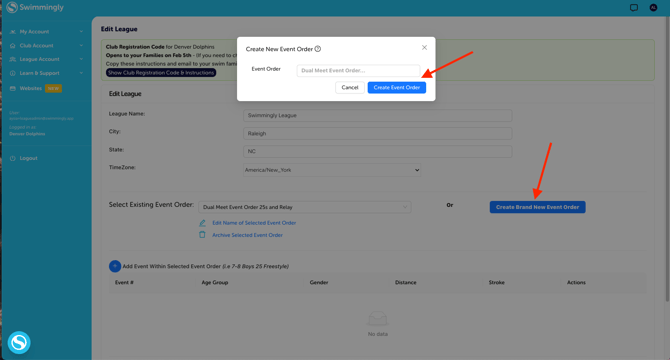 Screenshot 2026-02-12 at 11.21.41 AM