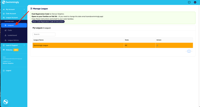 Screenshot 2026-02-12 at 11.23.42 AM