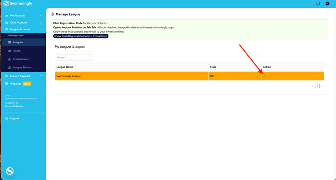 Screenshot 2026-02-12 at 11.24.56 AM