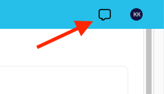 Screenshot 2026-03-04 at 2.04.26 PM