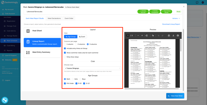 Screenshot 2026-03-12 at 1.01.25 PM