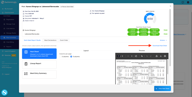 Screenshot 2026-03-12 at 1.04.38 PM