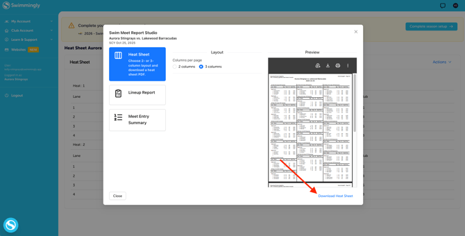 Screenshot 2026-03-12 at 1.05.35 PM