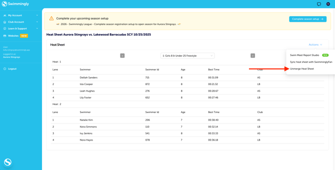 Screenshot 2026-03-12 at 1.09.43 PM