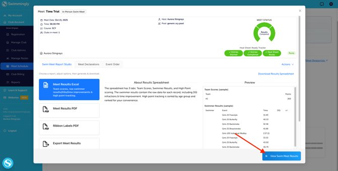 Screenshot 2026-03-12 at 1.11.20 PM
