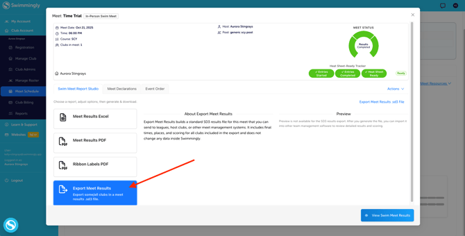 Screenshot 2026-03-12 at 1.14.28 PM
