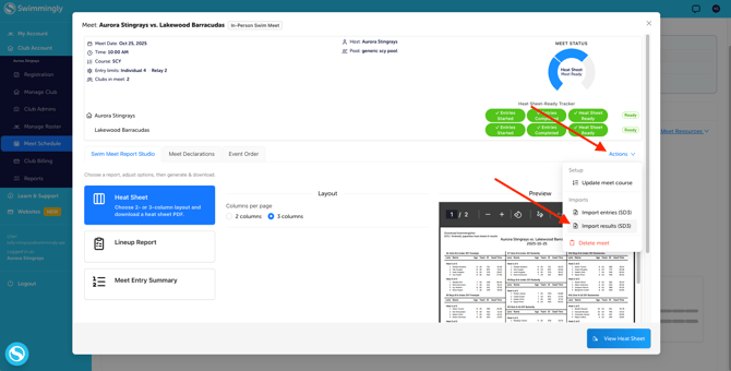 Screenshot 2026-03-12 at 1.18.12 PM