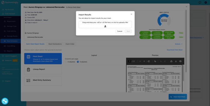 Screenshot 2026-03-12 at 1.20.31 PM