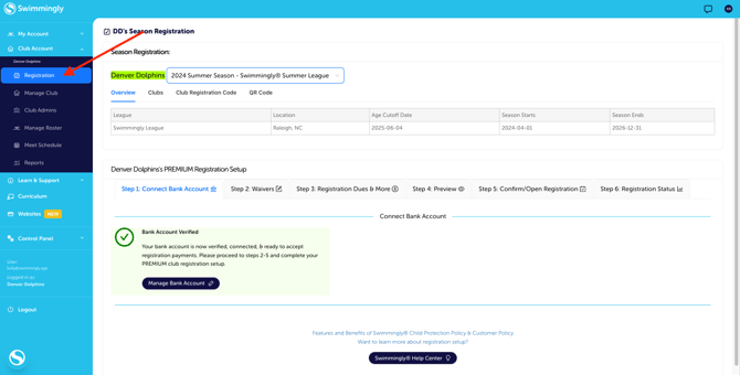 Screenshot 2026-03-12 at 1.25.57 PM