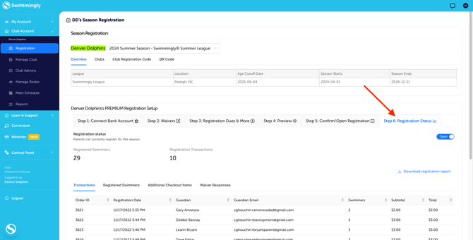 Screenshot 2026-03-12 at 1.26.49 PM