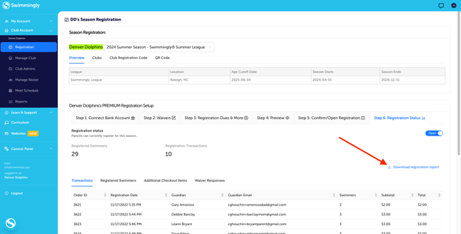 Screenshot 2026-03-12 at 1.27.24 PM