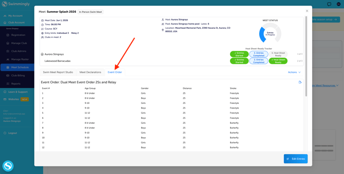 Screenshot 2026-03-12 at 1.41.56 PM