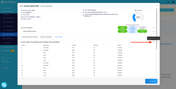 Screenshot 2026-03-12 at 1.43.08 PM