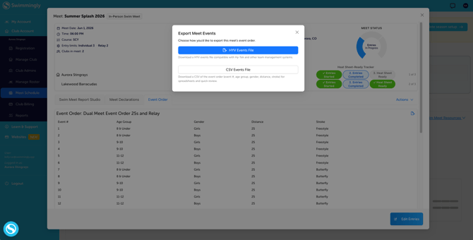 Screenshot 2026-03-12 at 1.44.01 PM