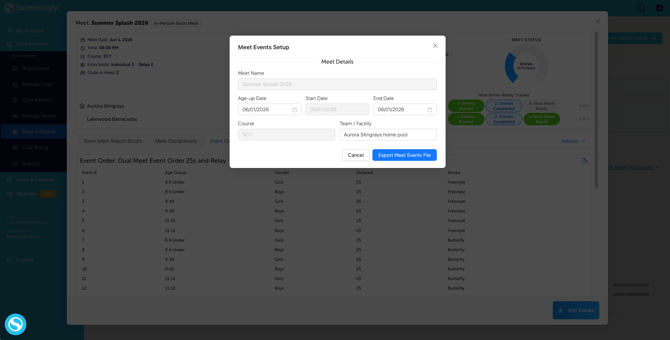 Screenshot 2026-03-12 at 1.45.40 PM
