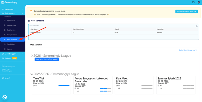 Screenshot 2026-03-12 at 1.53.26 PM