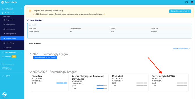 Screenshot 2026-03-12 at 1.53.59 PM