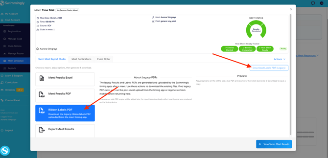 Screenshot 2026-03-12 at 12.02.07 PM