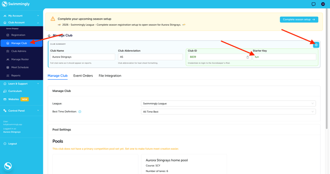 Screenshot 2026-03-12 at 12.09.08 PM