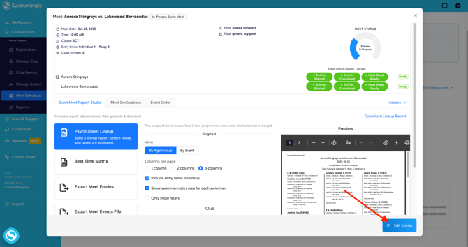 Screenshot 2026-03-12 at 12.12.08 PM