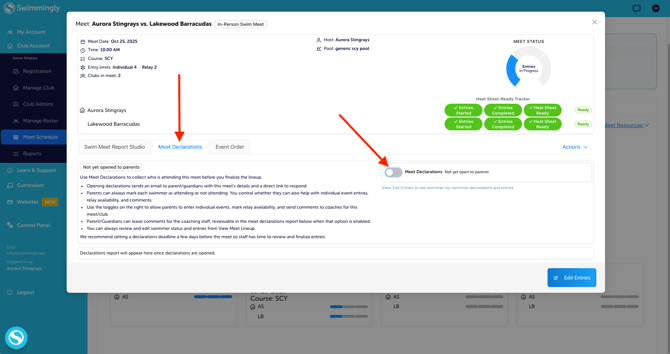 Screenshot 2026-03-12 at 12.13.35 PM