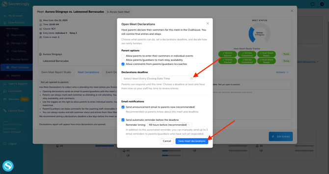 Screenshot 2026-03-12 at 12.14.47 PM