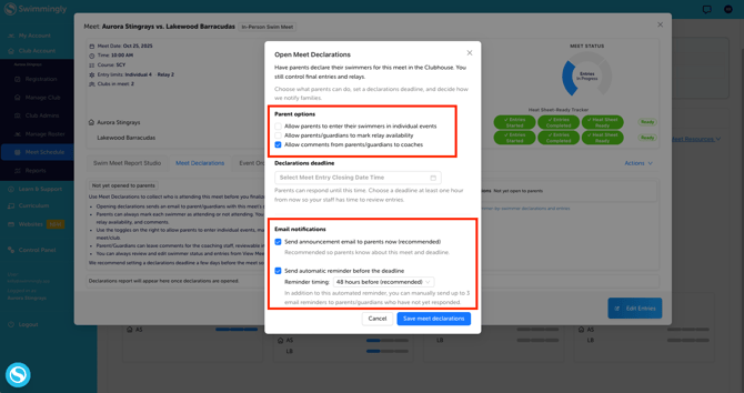Screenshot 2026-03-12 at 12.18.06 PM