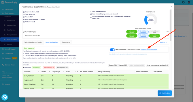 Screenshot 2026-03-12 at 12.22.56 PM