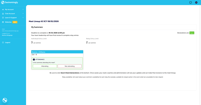 Screenshot 2026-03-12 at 12.32.23 PM-1