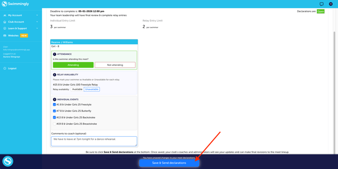 Screenshot 2026-03-12 at 12.35.47 PM