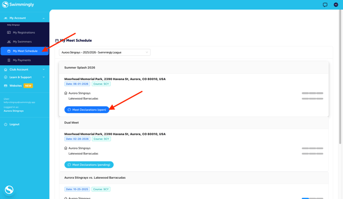 Screenshot 2026-03-12 at 12.40.15 PM