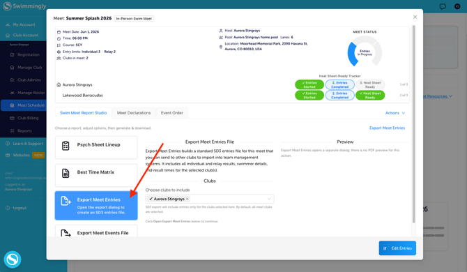 Screenshot 2026-03-12 at 12.47.44 PM