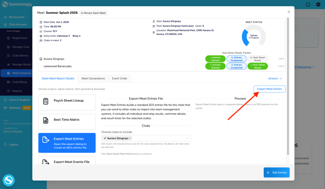 Screenshot 2026-03-12 at 12.48.41 PM