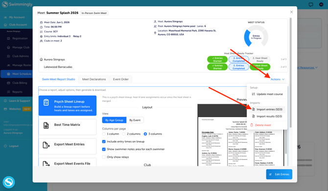 Screenshot 2026-03-12 at 12.54.00 PM