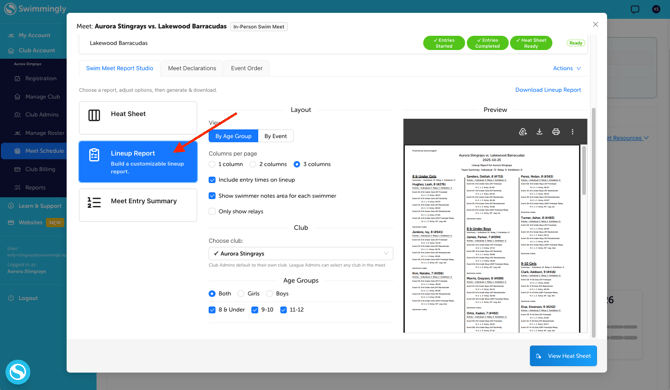 Screenshot 2026-03-12 at 12.59.11 PM