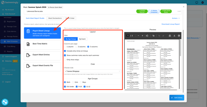 Screenshot 2026-03-12 at 3.12.27 PM