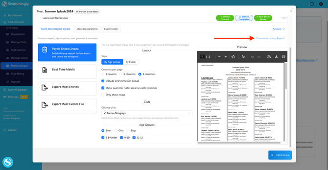Screenshot 2026-03-12 at 3.13.47 PM