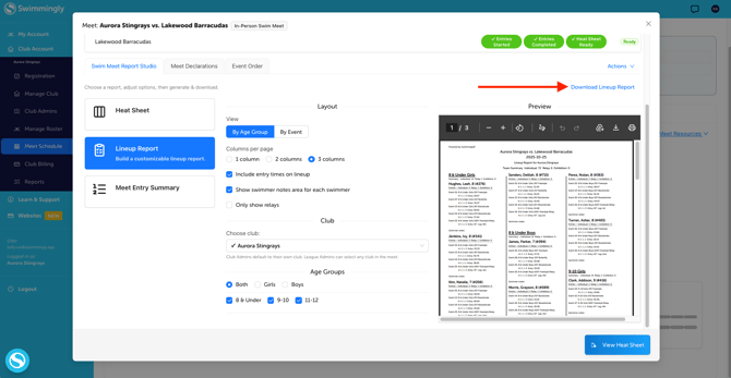 Screenshot 2026-03-12 at 3.18.16 PM