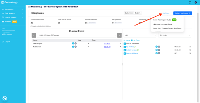 Screenshot 2026-03-12 at 3.57.17 PM