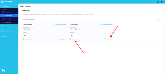 Screenshot 2026-03-13 at 4.43.33 PM