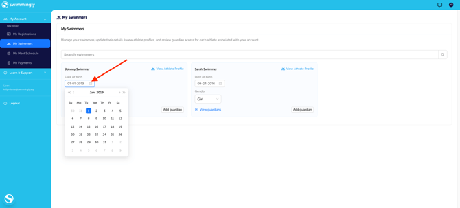 Screenshot 2026-03-13 at 4.45.52 PM