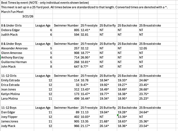 Screenshot 2026-03-16 at 4.16.42 PM