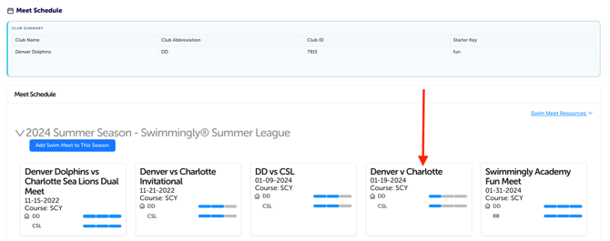 Screenshot 2026-03-16 at 4.19.07 PM