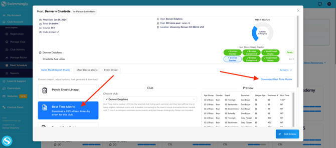 Screenshot 2026-03-16 at 4.22.08 PM