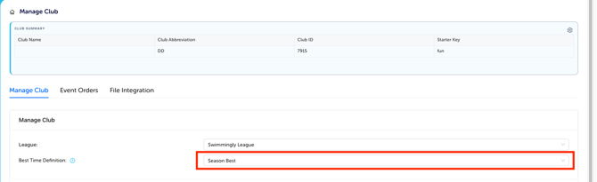Screenshot 2026-03-16 at 4.27.48 PM-1