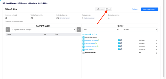 Screenshot 2026-03-16 at 4.30.52 PM