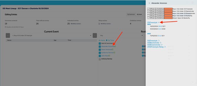Screenshot 2026-03-16 at 4.32.01 PM