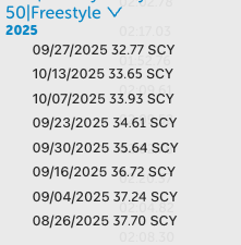 Screenshot 2026-03-16 at 4.35.07 PM