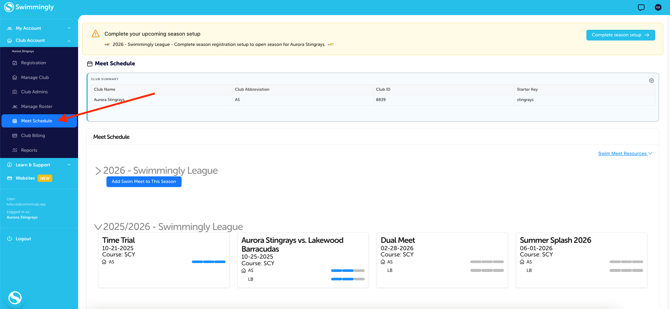 Screenshot 2026-03-23 at 11.39.40 AM